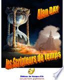 les Scripteurs de temps