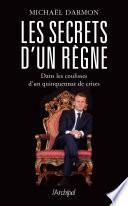 Les secrets d'un règne