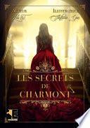 Les secrets de Charmont