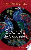 Les Secrets de Cloudesley