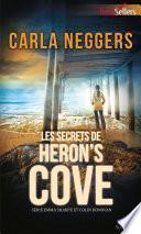 Les secrets de Heron's Cove