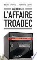 Les secrets de l'affaire Troadec