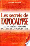 Les Secrets de l'Apocalypse