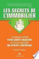 Les Secrets de L'Immobilier