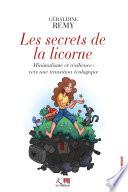 Les Secrets de la Licorne