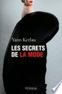 Les secrets de la mode