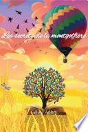 Les Secrets de la montgolfière