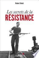 Les secrets de la Résistance