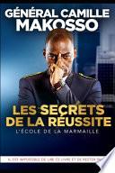 Les secrets de la réussite