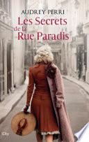 Les Secrets de la rue Paradis