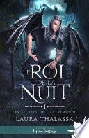Les secrets de l’AutreMonde