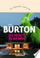 Les secrets de ma mère