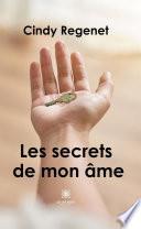 Les secrets de mon âme