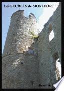 Les secrets de Montfort