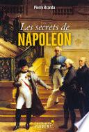 Les secrets de Napoléon