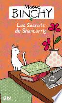 Les secrets de Shancarrig