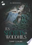 Les Secrets de Woodhills