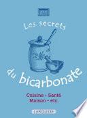 Les Secrets du bicarbonate
