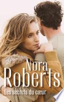 Les secrets du coeur