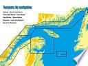 Les secrets du fleuve Saint-Laurent
