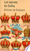 Les secrets du Gotha