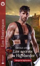 Les secrets du Highlander