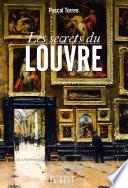 Les secrets du Louvre