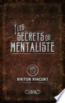 Les secrets du mentaliste