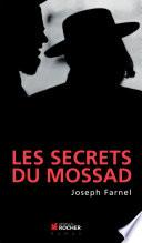 Les secrets du Mossad