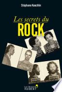 Les Secrets du Rock
