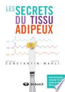Les secrets du tissu adipeux