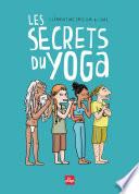 Les secrets du yoga