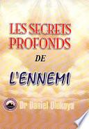 Les Secrets Profonds De L'ennemi