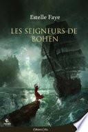Les Seigneurs de Bohen