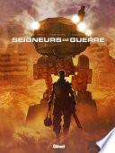 Les Seigneurs de guerre -