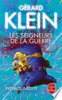 Les Seigneurs de la guerre (Nouvelle édition)