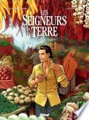 Les Seigneurs de la terre -