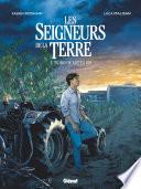 Les Seigneurs de la terre -