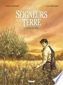 Les Seigneurs de la terre -