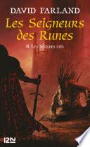 Les Seigneurs des Runes -
