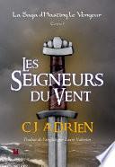 Les Seigneurs du Vent