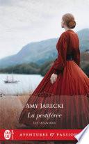 Les Seigneurs (Tome 7) - La pestiférée
