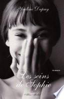 Les Seins de Sophie