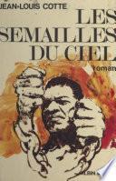 Les semailles du ciel