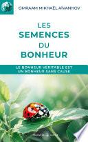 Les semences du bonheur