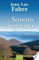 Les Semeurs d'espérance