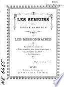 Les semeurs de la divine semence