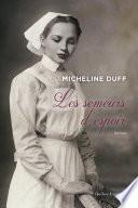 Les semeurs d’espoir