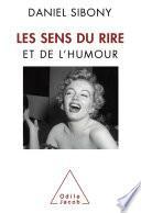 Les Sens du rire et de l'humour
