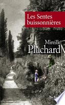 Les Sentes buissonnières
